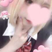 ヒメ日記 2025/04/17 08:26 投稿 あみな 2980円