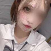 ヒメ日記 2025/04/19 11:26 投稿 あみな 2980円