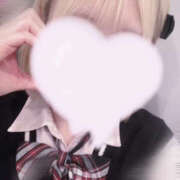 ヒメ日記 2025/04/19 19:26 投稿 あみな 2980円