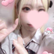 ヒメ日記 2025/04/20 15:46 投稿 あみな 2980円