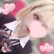 ヒメ日記 2025/04/22 12:46 投稿 あみな 2980円