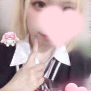 ヒメ日記 2025/04/24 15:46 投稿 あみな 2980円