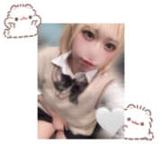 ヒメ日記 2025/05/01 18:25 投稿 あみな 2980円