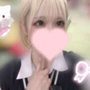 ヒメ日記 2025/05/02 07:33 投稿 あみな 2980円