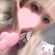 ヒメ日記 2025/05/03 13:06 投稿 あみな 2980円