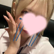 ヒメ日記 2025/05/04 15:33 投稿 あみな 2980円