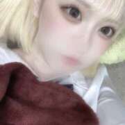 ヒメ日記 2025/05/05 12:43 投稿 あみな 2980円