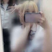 ヒメ日記 2025/05/06 13:43 投稿 あみな 2980円