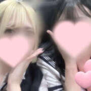 ヒメ日記 2025/05/07 16:23 投稿 あみな 2980円