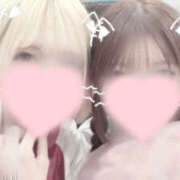 ヒメ日記 2025/05/08 12:24 投稿 あみな 2980円