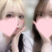 ヒメ日記 2025/05/09 09:13 投稿 あみな 2980円