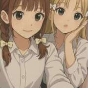 ヒメ日記 2025/05/11 11:23 投稿 あみな 2980円