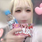 ヒメ日記 2025/05/13 08:03 投稿 あみな 2980円