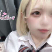 ヒメ日記 2025/05/14 08:43 投稿 あみな 2980円