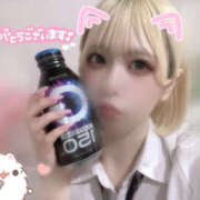 ヒメ日記 2025/05/16 08:53 投稿 あみな 2980円