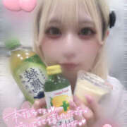 ヒメ日記 2025/05/18 10:43 投稿 あみな 2980円