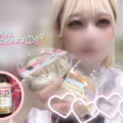 ヒメ日記 2025/05/20 12:23 投稿 あみな 2980円