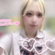 ヒメ日記 2025/05/24 11:04 投稿 あみな 2980円