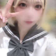 ヒメ日記 2025/05/27 08:03 投稿 あみな 2980円