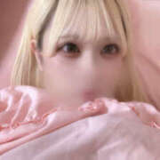 ヒメ日記 2025/05/28 07:23 投稿 あみな 2980円