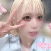 ヒメ日記 2025/05/28 18:43 投稿 あみな 2980円