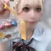 ヒメ日記 2025/06/01 19:23 投稿 あみな 2980円