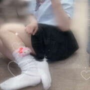 ヒメ日記 2025/06/02 10:53 投稿 あみな 2980円