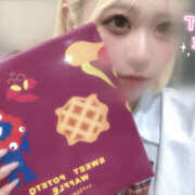 ヒメ日記 2025/06/03 08:03 投稿 あみな 2980円