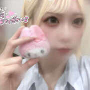 ヒメ日記 2025/06/05 14:23 投稿 あみな 2980円