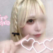 ヒメ日記 2025/06/06 20:13 投稿 あみな 2980円