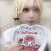 ヒメ日記 2025/06/07 18:13 投稿 あみな 2980円