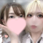 ヒメ日記 2025/06/08 00:23 投稿 あみな 2980円