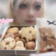 ヒメ日記 2025/06/09 07:33 投稿 あみな 2980円