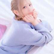 ヒメ日記 2025/06/10 15:13 投稿 あみな 2980円