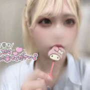 ヒメ日記 2025/06/10 17:43 投稿 あみな 2980円