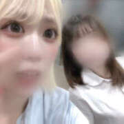 ヒメ日記 2025/06/10 20:43 投稿 あみな 2980円