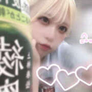 ヒメ日記 2025/06/11 08:13 投稿 あみな 2980円