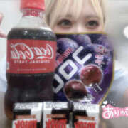 ヒメ日記 2025/06/12 11:03 投稿 あみな 2980円