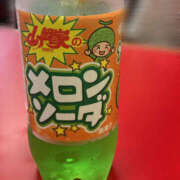 ヒメ日記 2025/06/14 12:13 投稿 あみな 2980円