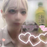 ヒメ日記 2025/06/15 10:33 投稿 あみな 2980円