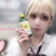 ヒメ日記 2025/06/17 09:23 投稿 あみな 2980円