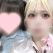 ヒメ日記 2025/06/18 08:43 投稿 あみな 2980円