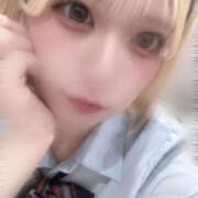 ヒメ日記 2025/06/18 23:23 投稿 あみな 2980円