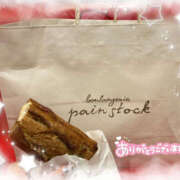 ヒメ日記 2025/06/19 07:53 投稿 あみな 2980円