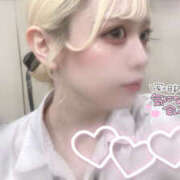 ヒメ日記 2025/06/21 16:53 投稿 あみな 2980円