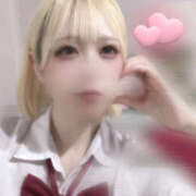 ヒメ日記 2025/06/24 18:13 投稿 あみな 2980円