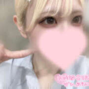 ヒメ日記 2025/06/26 08:03 投稿 あみな 2980円