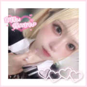 ヒメ日記 2025/07/05 16:33 投稿 あみな 2980円