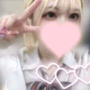 ヒメ日記 2025/07/07 08:13 投稿 あみな 2980円