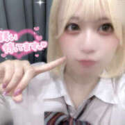 ヒメ日記 2025/07/08 07:15 投稿 あみな 2980円